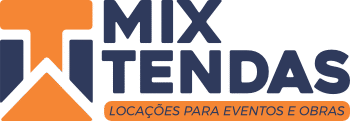Mix Tendas