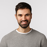 Tiago Pereira